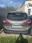 Nissan Pulsar Acenta Grau - thumbnail 6