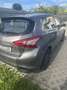 Nissan Pulsar Acenta Grau - thumbnail 5
