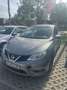 Nissan Pulsar Acenta Grau - thumbnail 3