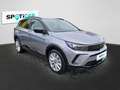 Opel Grandland GS Line Plug-in-Hybrid+Intelli Lux *Werksfahrzeug* Grau - thumbnail 3