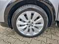 Opel Grandland GS Line Plug-in-Hybrid+Intelli Lux *Werksfahrzeug* Grau - thumbnail 11