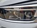 Opel Grandland GS Line Plug-in-Hybrid+Intelli Lux *Werksfahrzeug* Grau - thumbnail 18