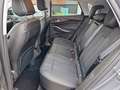 Opel Grandland GS Line Plug-in-Hybrid+Intelli Lux *Werksfahrzeug* Grau - thumbnail 10