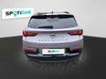 Opel Grandland GS Line Plug-in-Hybrid+Intelli Lux *Werksfahrzeug* Grau - thumbnail 5