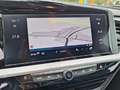 Opel Grandland GS Line Plug-in-Hybrid+Intelli Lux *Werksfahrzeug* Grau - thumbnail 15
