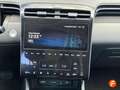 Hyundai TUCSON 1.6 TGDI 110kW (150CV) 48V Tecno DCT 2C Gris - thumbnail 13