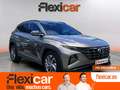 Hyundai TUCSON 1.6 TGDI 110kW (150CV) 48V Tecno DCT 2C Gris - thumbnail 1