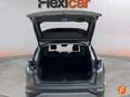 Hyundai TUCSON 1.6 TGDI 110kW (150CV) 48V Tecno DCT 2C Gris - thumbnail 10