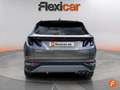 Hyundai TUCSON 1.6 TGDI 110kW (150CV) 48V Tecno DCT 2C Gris - thumbnail 7