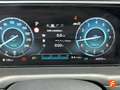 Hyundai TUCSON 1.6 TGDI 110kW (150CV) 48V Tecno DCT 2C Gris - thumbnail 15