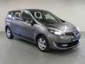 Renault Grand Scenic TCe 115 Expression 7P | 7-Persoons | Navigatie | C Grijs - thumbnail 2