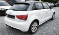 Audi A1 Sportback_1.6 TDI (105CH)_09/2012💢EUR.5_EQUIP💢 Wit - thumbnail 6