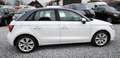 Audi A1 Sportback_1.6 TDI (105CH)_09/2012💢EUR.5_EQUIP💢 Wit - thumbnail 4