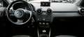 Audi A1 Sportback_1.6 TDI (105CH)_09/2012💢EUR.5_EQUIP💢 Wit - thumbnail 14