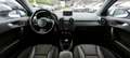 Audi A1 Sportback_1.6 TDI (105CH)_09/2012💢EUR.5_EQUIP💢 Wit - thumbnail 13
