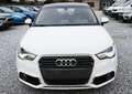 Audi A1 Sportback_1.6 TDI (105CH)_09/2012💢EUR.5_EQUIP💢 Wit - thumbnail 3