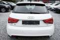 Audi A1 Sportback_1.6 TDI (105CH)_09/2012💢EUR.5_EQUIP💢 Wit - thumbnail 8