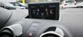 Audi A1 Sportback_1.6 TDI (105CH)_09/2012💢EUR.5_EQUIP💢 Wit - thumbnail 17