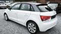 Audi A1 Sportback_1.6 TDI (105CH)_09/2012💢EUR.5_EQUIP💢 Wit - thumbnail 7