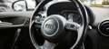 Audi A1 Sportback_1.6 TDI (105CH)_09/2012💢EUR.5_EQUIP💢 Wit - thumbnail 15