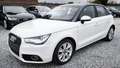 Audi A1 Sportback_1.6 TDI (105CH)_09/2012💢EUR.5_EQUIP💢 Wit - thumbnail 2