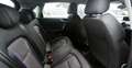 Audi A1 Sportback_1.6 TDI (105CH)_09/2012💢EUR.5_EQUIP💢 Wit - thumbnail 10