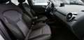 Audi A1 Sportback_1.6 TDI (105CH)_09/2012💢EUR.5_EQUIP💢 Wit - thumbnail 11