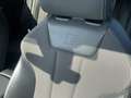 Audi A4 40 TDI S-TR S-LINE LED+NAV+PDC+GRA+AHK Grau - thumbnail 17