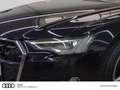 Audi A6 Avant 45 TFSI quattro Navi Matrix LED virtual Rück Nero - thumbnail 6