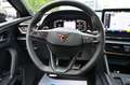 CUPRA Leon Sportstourer 1.4 e-Hybrid Navi Leder 4tkm Gris - thumbnail 11