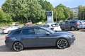 CUPRA Leon Sportstourer 1.4 e-Hybrid Navi Leder 4tkm Gris - thumbnail 2