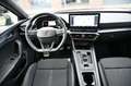 CUPRA Leon Sportstourer 1.4 e-Hybrid Navi Leder 4tkm Gris - thumbnail 8