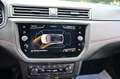 CUPRA Leon Sportstourer 1.4 e-Hybrid Navi Leder 4tkm Gris - thumbnail 13