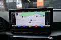 CUPRA Leon Sportstourer 1.4 e-Hybrid Navi Leder 4tkm Gris - thumbnail 10