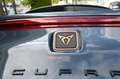 CUPRA Leon Sportstourer 1.4 e-Hybrid Navi Leder 4tkm Gris - thumbnail 6