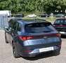 CUPRA Leon Sportstourer 1.4 e-Hybrid Navi Leder 4tkm Gris - thumbnail 5