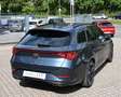 CUPRA Leon Sportstourer 1.4 e-Hybrid Navi Leder 4tkm Gris - thumbnail 7