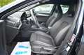 CUPRA Leon Sportstourer 1.4 e-Hybrid Navi Leder 4tkm Gris - thumbnail 9