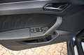 CUPRA Leon Sportstourer 1.4 e-Hybrid Navi Leder 4tkm Gris - thumbnail 19