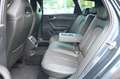 CUPRA Leon Sportstourer 1.4 e-Hybrid Navi Leder 4tkm Gris - thumbnail 15