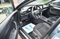 CUPRA Leon Sportstourer 1.4 e-Hybrid Navi Leder 4tkm Gris - thumbnail 12