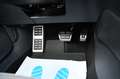 CUPRA Leon Sportstourer 1.4 e-Hybrid Navi Leder 4tkm Gris - thumbnail 17