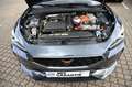 CUPRA Leon Sportstourer 1.4 e-Hybrid Navi Leder 4tkm Gris - thumbnail 18