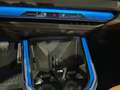 BMW X3 xdriveM50 MSport Pro - 21" - Tetto -Individual-IVA Grigio - thumbnail 32