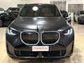BMW X3 xdriveM50 MSport Pro - 21" - Tetto -Individual-IVA Grigio - thumbnail 6