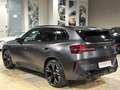 BMW X3 xdriveM50 MSport Pro - 21" - Tetto -Individual-IVA Grigio - thumbnail 3