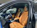 BMW X3 xdriveM50 MSport Pro - 21" - Tetto -Individual-IVA Grigio - thumbnail 12
