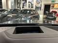 BMW X3 xdriveM50 MSport Pro - 21" - Tetto -Individual-IVA Grigio - thumbnail 45