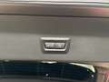 BMW X3 xdriveM50 MSport Pro - 21" - Tetto -Individual-IVA Grigio - thumbnail 44