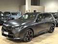 BMW X3 xdriveM50 MSport Pro - 21" - Tetto -Individual-IVA Grigio - thumbnail 1